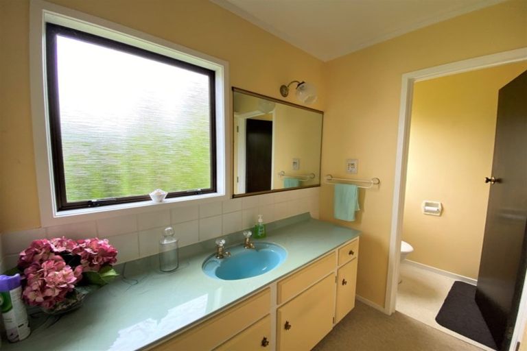 Photo of property in 50a Ranfurly Street, Dargaville, 0310