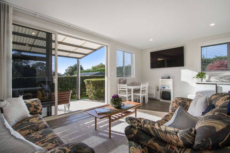 Photo of property in 8 Astelia Drive, Omokoroa, 3114