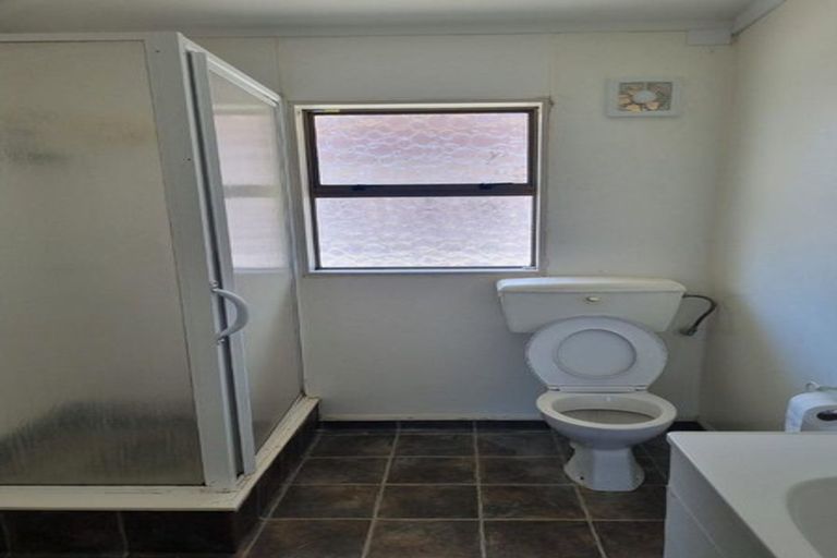 Photo of property in 16/16 Alma Road, Gonville, Whanganui, 4501