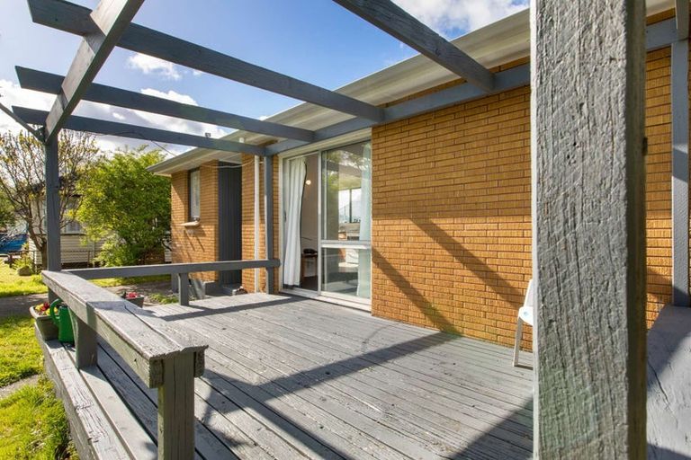 Photo of property in 70 Domett Street, Kawerau, 3127