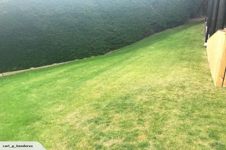 Photo of property in 57a Major Hornbrook Road, Mount Pleasant, Christchurch, 8081