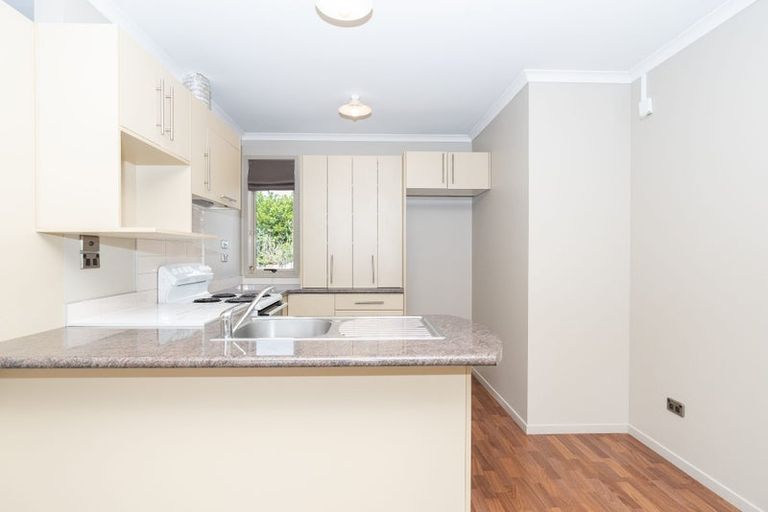 Photo of property in 41a Enderley Avenue, Enderley, Hamilton, 3214