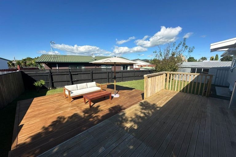 Photo of property in 25b Emerald Place, Papamoa Beach, Papamoa, 3118