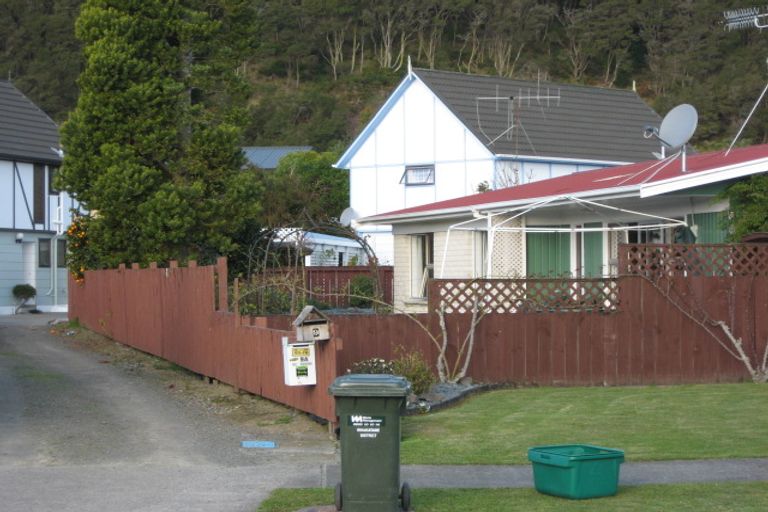 Photo of property in 9a Mary Henry Place, Whakatane, 3120