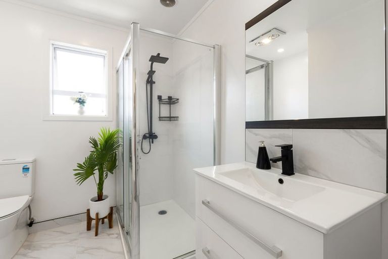 Photo of property in 127 Ohaupo Road, Melville, Hamilton, 3206