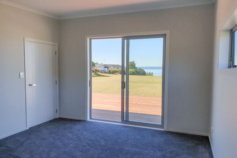 Photo of property in 7 Barron Place, Omori, Turangi, 3381