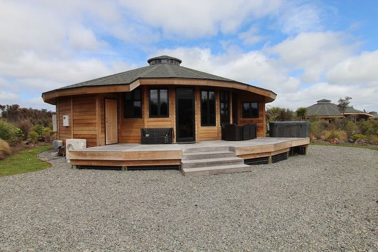 Photo of property in Kanuka Lane, Ohakune, 4625