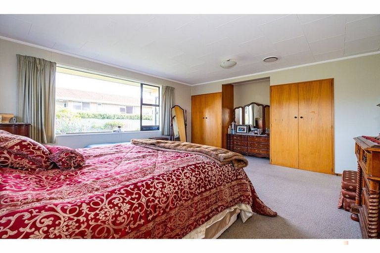 Photo of property in 35 Innes Street, Waimate, 7924