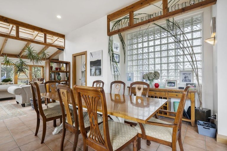 Photo of property in 3 Newman Terrace, Thorndon, Wellington, 6011