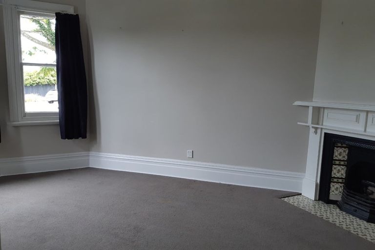 Photo of property in 31 Rutland Street, St Albans, Christchurch, 8014