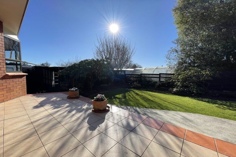 Photo of property in 14 Hamilton Avenue, Winton, 9720