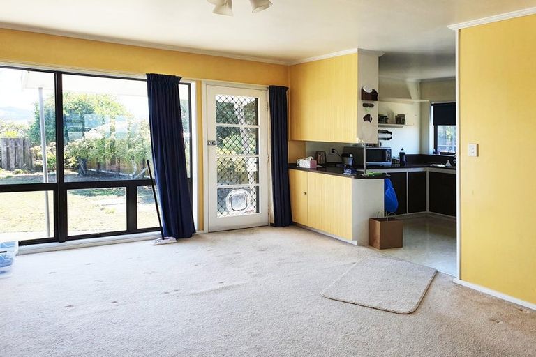 Photo of property in 62 Ferguson Street, Bay View, Napier, 4104