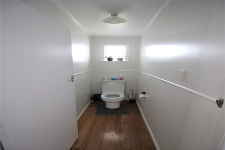 Photo of property in 9 English Street, St Andrews, Hamilton, 3200