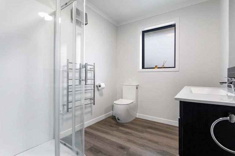 Photo of property in 35 Shaw Road, Coastlands, Whakatane, 3120