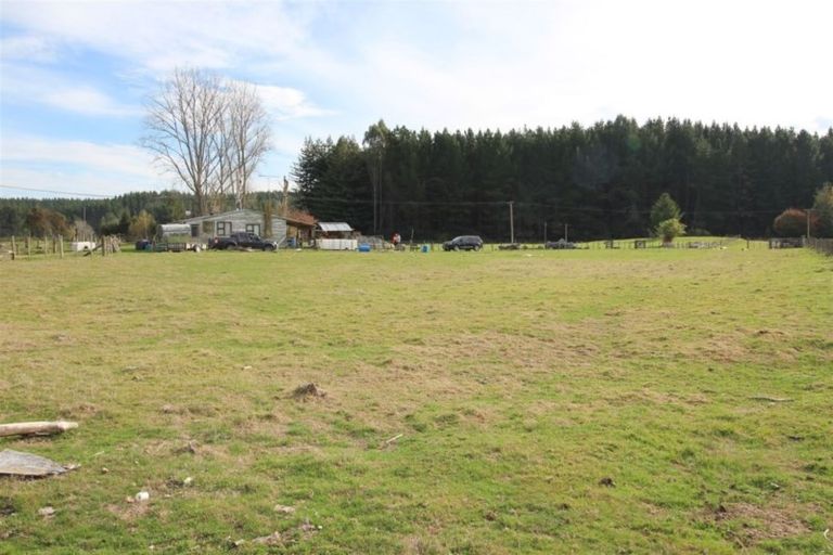 Photo of property in 6433 State Highway 1, Kinleith, Atiamuri, 3078