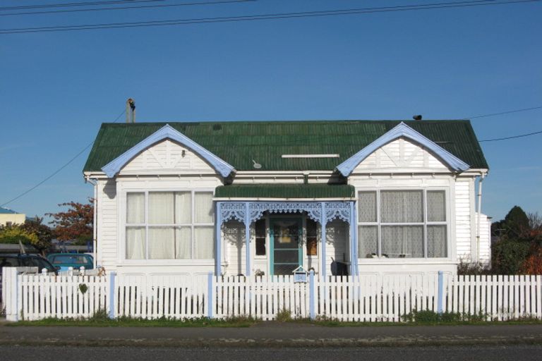 Photo of property in 3 Dover Street, Mataura, 9712