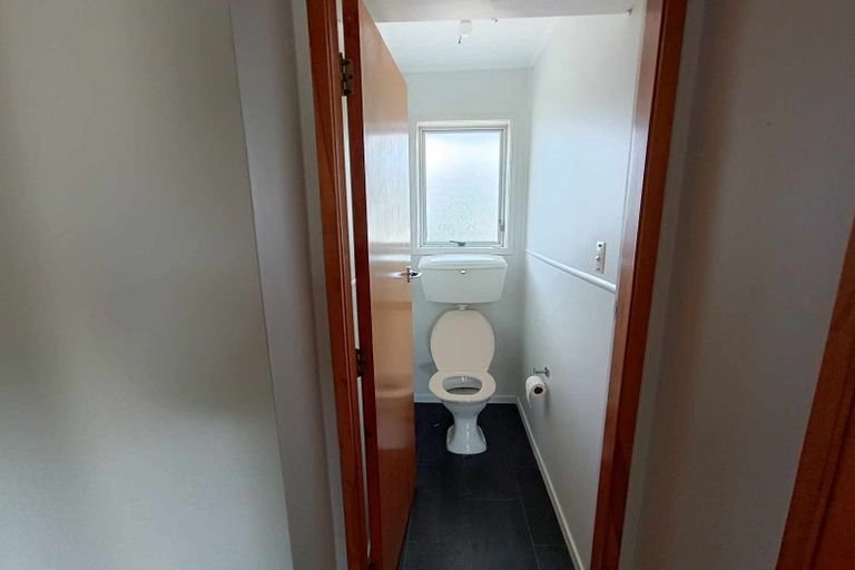 Photo of property in 19a Dermont Street, Bader, Hamilton, 3206