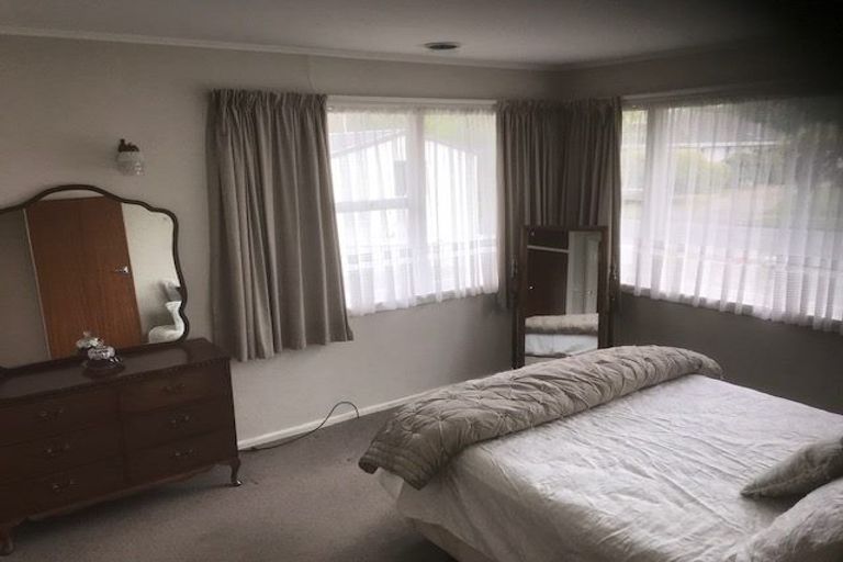 Photo of property in 27 Glenmore Avenue, Casebrook, Christchurch, 8051