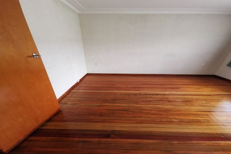 Photo of property in 2/76 Wintere Road, Papatoetoe, Auckland, 2025