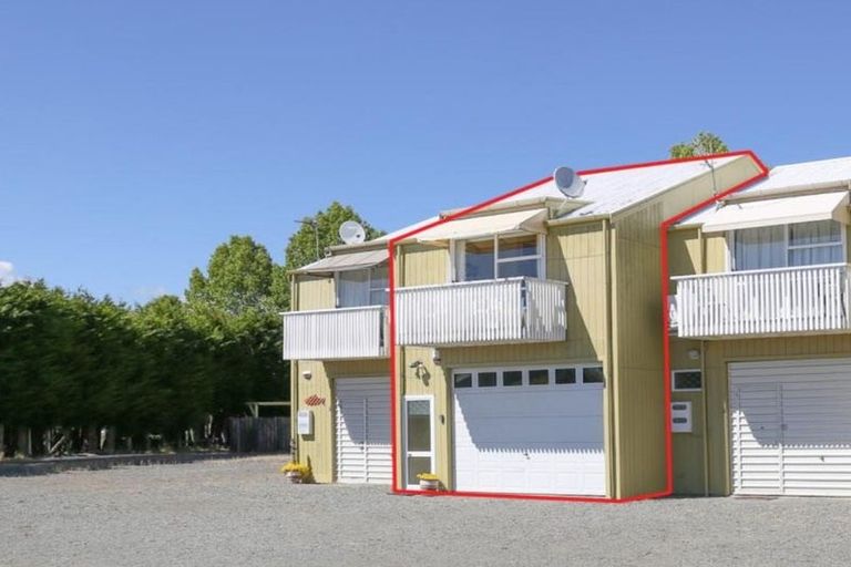 Photo of property in 2/24 Turanga Place, Turangi, 3334