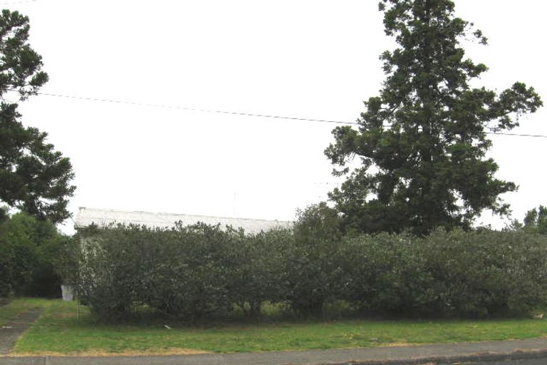 Photo of property in 47 Salisbury Road, Birkdale, Auckland, 0626