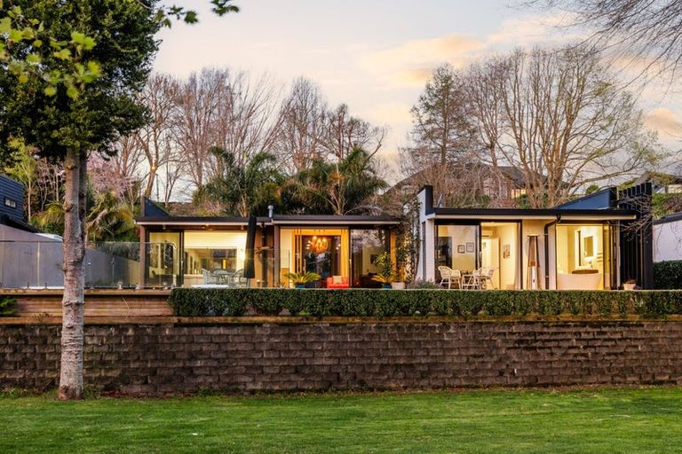 Photo of property in 1857b River Road, Flagstaff, Hamilton, 3210