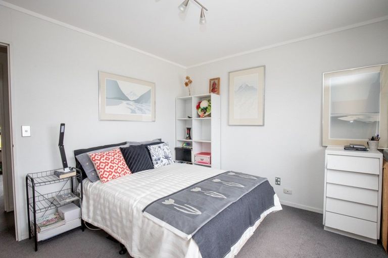 Photo of property in 1023a State Highway 27, Kaihere, Ngatea, 3597