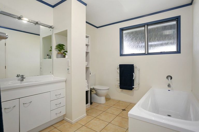 Photo of property in 24 Hanna Street, Te Aroha, 3320