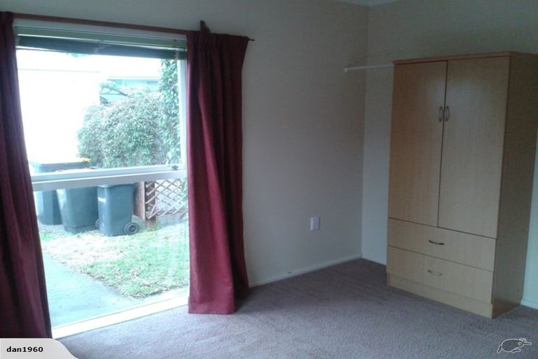 Photo of property in 3 Newbridge Place, Ilam, Christchurch, 8041