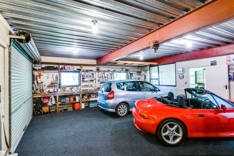 Photo of property in 90 Simla Avenue, Havelock North, 4130