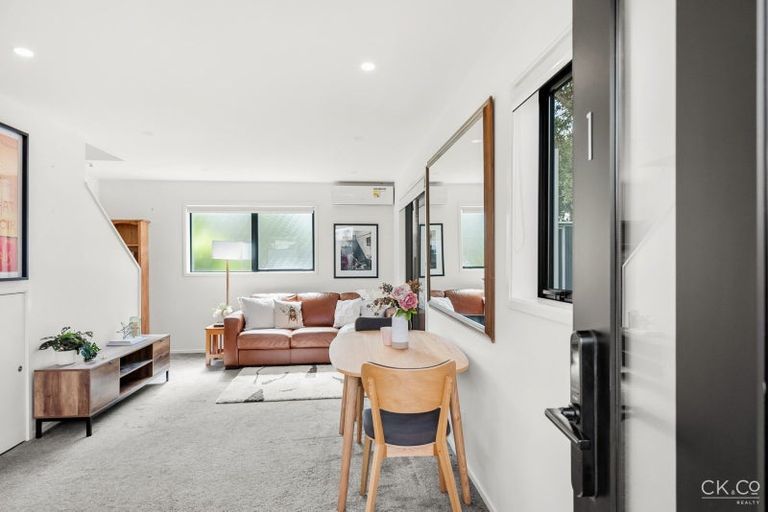 Photo of property in 1/36 Mitchell Street, Epuni, Lower Hutt, 5011