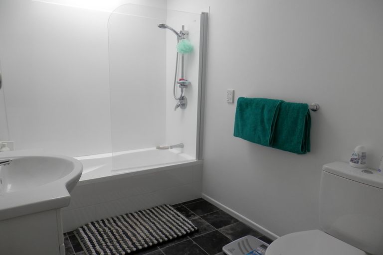 Photo of property in 22b Jackson Street, Ngaruawahia, 3720