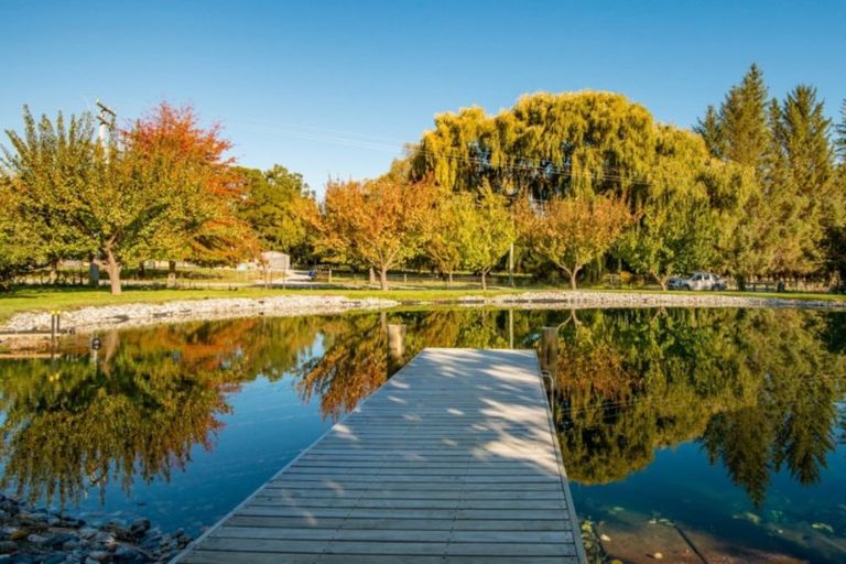 Photo of property in 25 Young Lane, Clyde, Alexandra, 9391