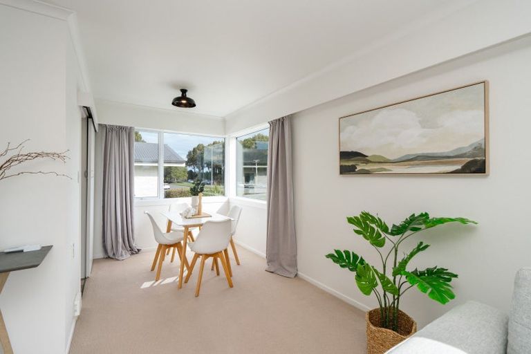 Photo of property in 510 Elles Road, Kingswell, Invercargill, 9812