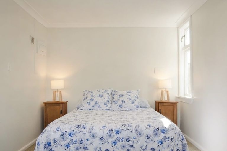 Photo of property in 13 Stronsa Street, Palmerston, 9430