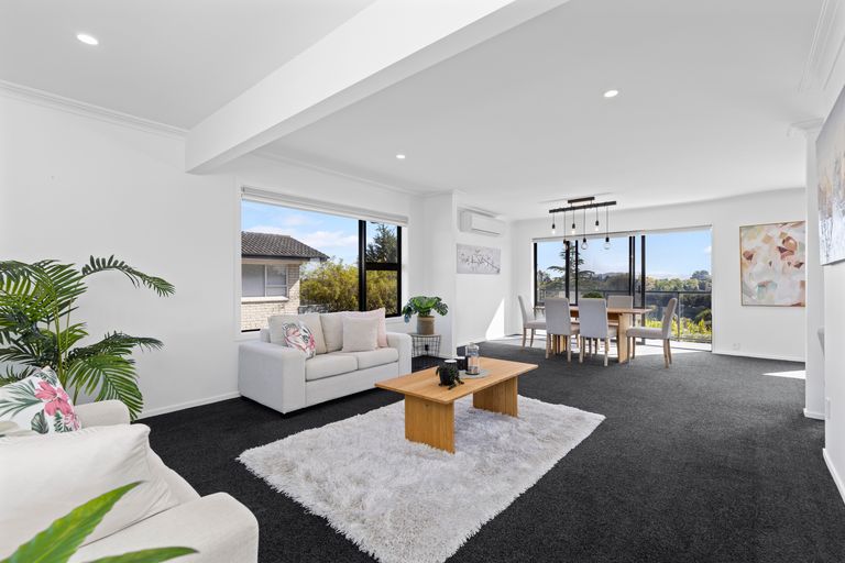 Photo of property in 4 Upper Kingsley Street, Leamington, Cambridge, 3432