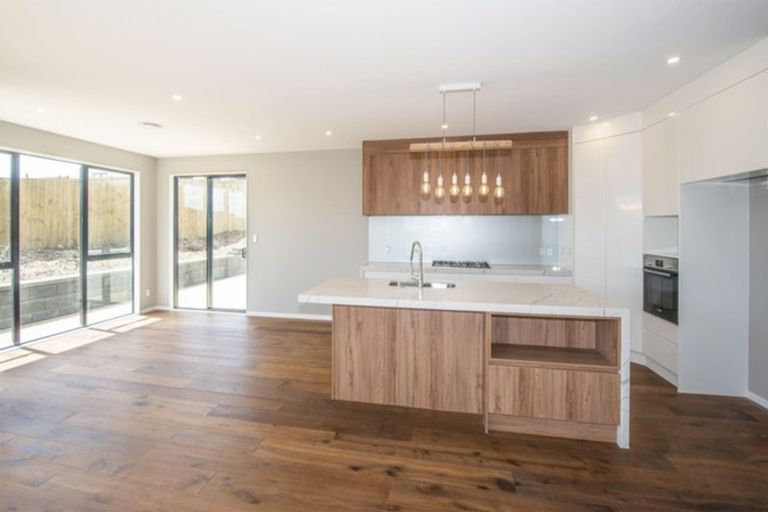 Photo of property in 18 Keshvara Road, Beachlands, Auckland, 2018