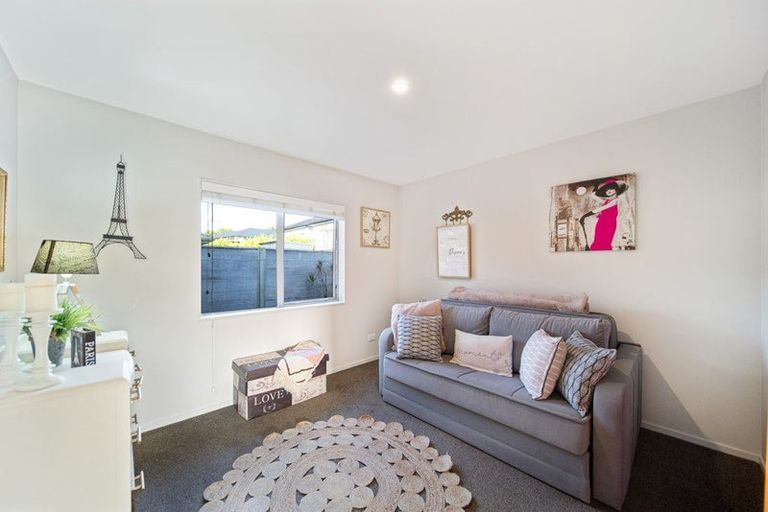 Photo of property in 29 Okawa Avenue, Papakura, 2110