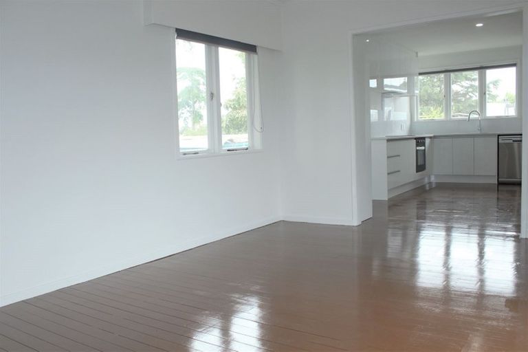 Photo of property in 157 Favona Road, Favona, Auckland, 2024
