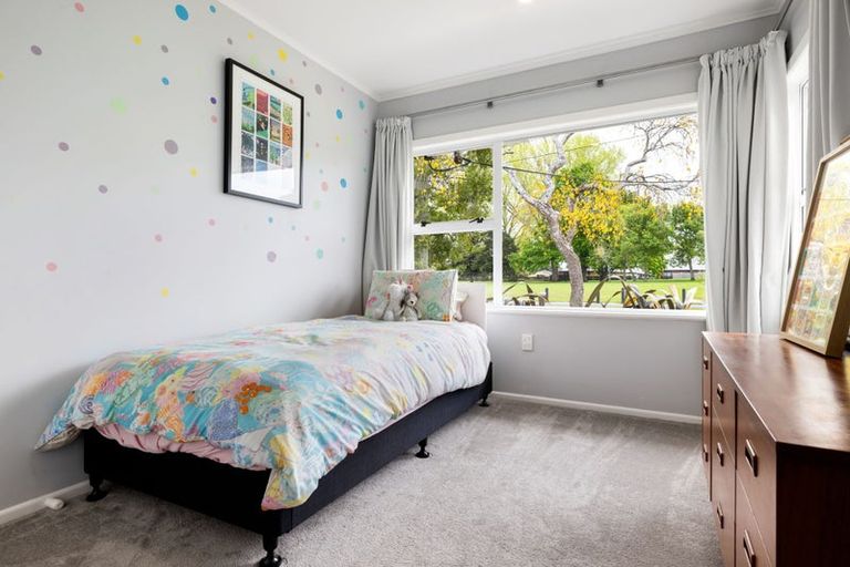 Photo of property in 34 Carlyle Avenue, Chartwell, Hamilton, 3210