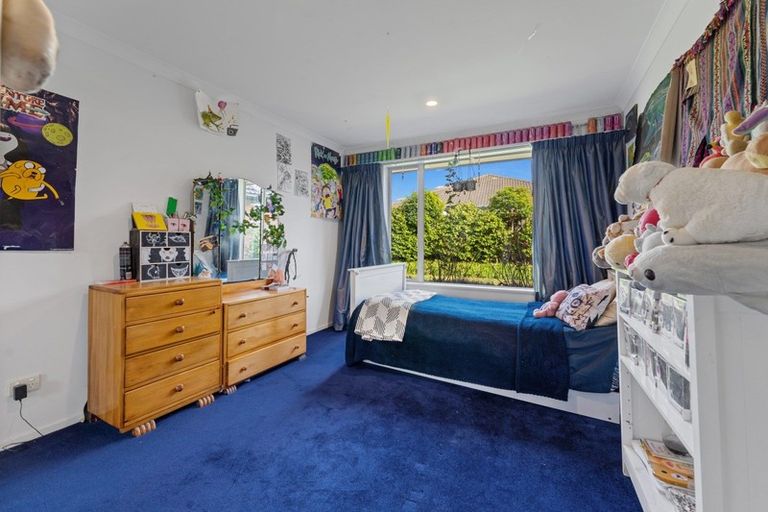 Photo of property in 10 Wild Dunes Place, Shirley, Christchurch, 8061