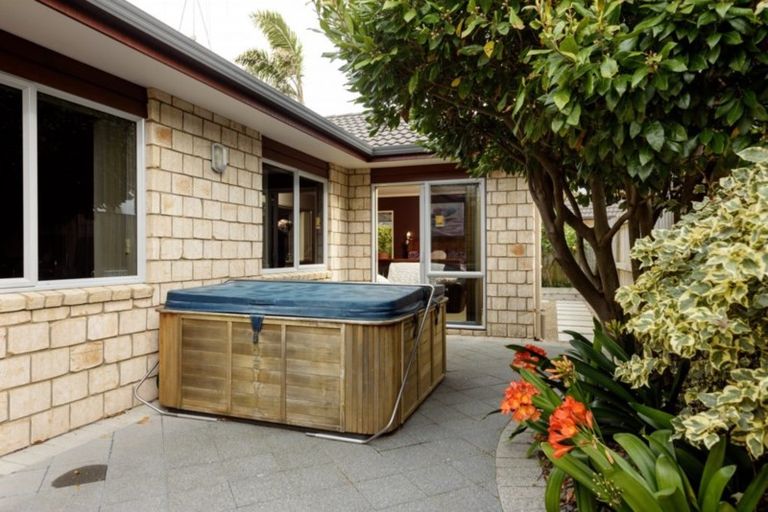 Photo of property in 9 Satori Key, Papamoa Beach, Papamoa, 3118