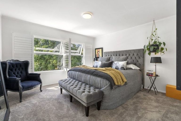 Photo of property in 6/29a Birdwood Crescent, Parnell, Auckland, 1052