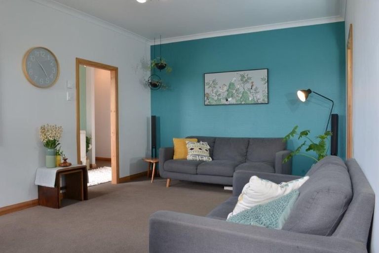 Photo of property in 130 Hanning Road, Pirongia, Te Awamutu, 3876