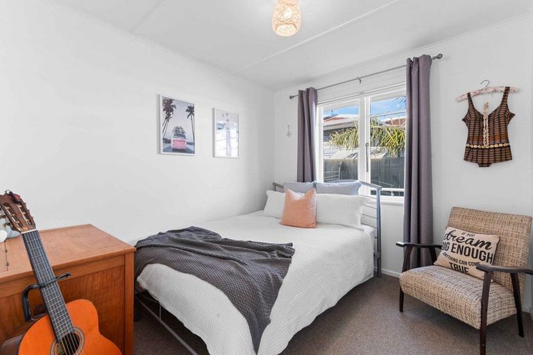 Photo of property in 47a Carysfort Street, Mount Maunganui, 3116