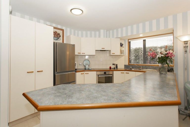 Photo of property in 21 Mona Square, Ashburton, 7700