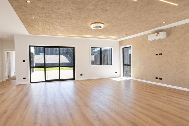 Photo of property in 43 Whites Way, Te Kauwhata, 3710