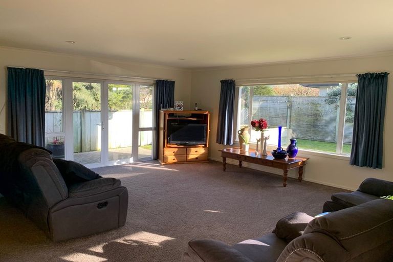Photo of property in 2/28 Lochaber Drive, Nukuhau, Taupo, 3330