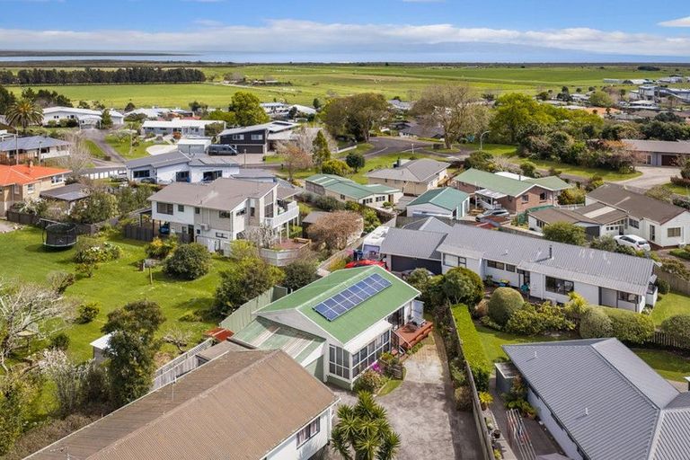 Photo of property in 108a Totara Close, Thames, 3500