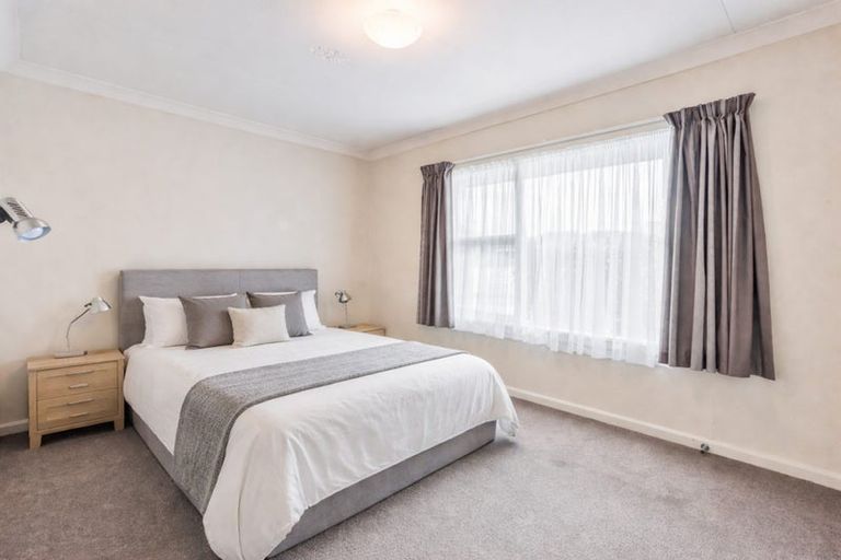 Photo of property in 14 Fraser Place, Rangiora, 7400